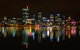 Sunsets & City Lights (Private) Tour - thumb 0