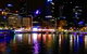 Sunsets & City Lights (Private) Tour - thumb 2