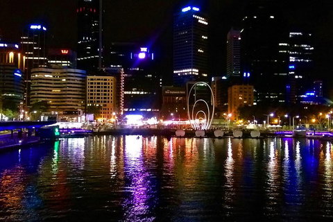 Sunsets & City Lights (Private) Tour - Kawana Tourism 2