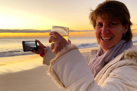 Sunsets & City Lights (Private) Tour - Kawana Tourism 3