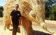 Perth Kids Explorer (Private) Day Tour - thumb 2