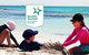 Perth Kids Explorer (Private) Day Tour - thumb 5