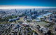 Private Helicopter Scenic Tour Of Brisbane - 25min - thumb 1