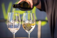 Half Day Tamar Valley Wine Tour, Launceston