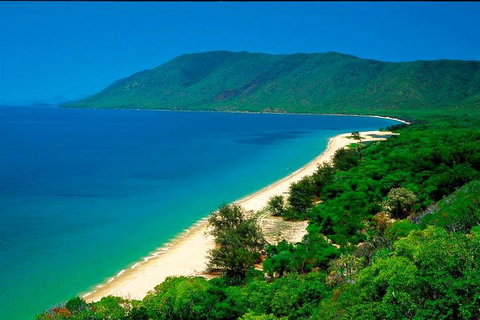 5-Day Best Of Cairns With Daintree, Kuranda, And Great Barrier Reef - Kawana Tourism 3