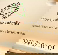 Barron Gorge and Kuranda National Park Half Day Rainforest and Waterfall 4WD Tour from Cairns - Kawana Tourism