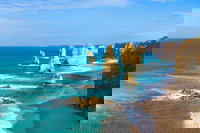 Private Two Day Great Ocean Road Tour, Melbourne