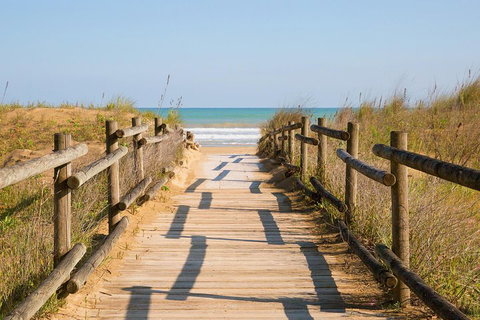 Private Two Day Great Ocean Road Tour - Kawana Tourism 4