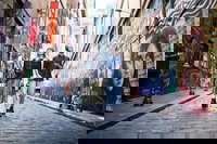 Book Viator Accommodation Vacations Kawana Tourism Kawana Tourism