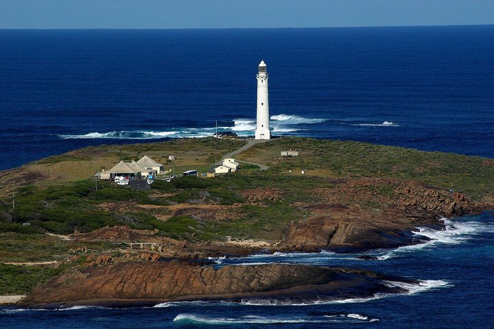 Kawana Tourism