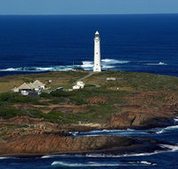 Three Day Charter Margaret River Region Perth travelers - Kawana Tourism