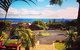 Three Day Charter Margaret River Region (inbound Melbourne Travelers) - thumb 0