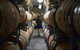 Three Day Charter Margaret River Region (inbound Melbourne Travelers) - thumb 1