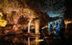 Three Day Charter Margaret River Region (inbound Melbourne Travelers) - thumb 2