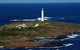 Three Day Charter Margaret River Region (inbound Melbourne Travelers) - thumb 3