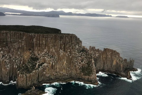 Three Capes Panorama - Kawana Tourism 0