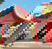 Darwin City Highlights - 2 Hour Private Tour - Kawana Tourism