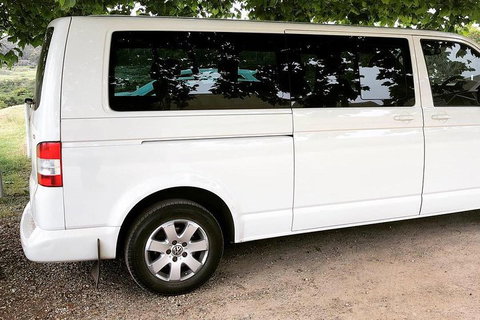 Tamar Valley Wine Tour With Lunch - Kawana Tourism 4