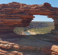 9 Day Perth to Broome Adventure - Kawana Tourism