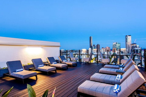 Brisbane City Highlights With Lone Pine! - Kawana Tourism 4