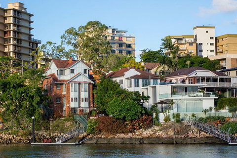 Brisbane City Highlights With Lone Pine! - Kawana Tourism 5