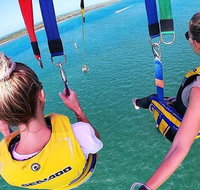 Gold Coast City Card 3 Days Card Unlimited Attractions - Kawana Tourism