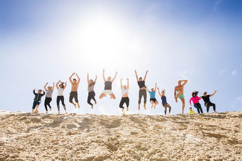 7-Day Best Of Tasmania Adventure Experience From Hobart (flexible Ticket) - Kawana Tourism 4