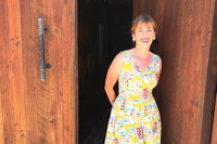 Book Viator Accommodation Vacations Kawana Tourism Kawana Tourism
