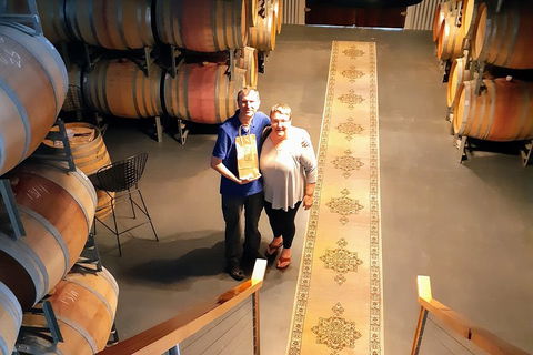 Tipple Of Gin Experience Tour - Kawana Tourism 4