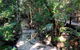 Fraser Island 4WD Tour From Rainbow Beach - thumb 0