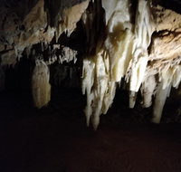 The Pinnacle Adventure Tour - Kawana Tourism