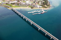 Book Viator Accommodation Vacations Kawana Tourism Kawana Tourism
