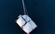 2-Night Whitsunday Islands All-Inclusive Sailing Tour From Airlie Beach - thumb 5