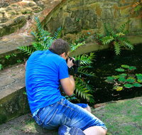 Highlights of Perth Photographic Tour - Kawana Tourism