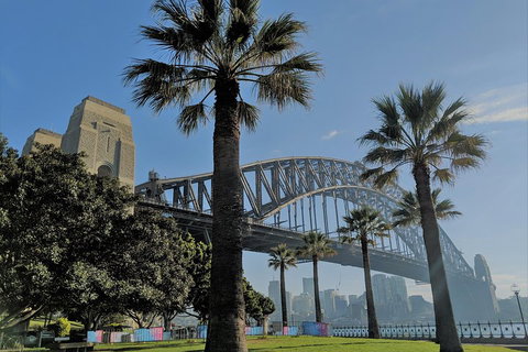 Sydney & Bondi Beach Plus Local Secrets With 'Personalised Sydney Tours' - Kawana Tourism 4