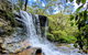 Blue Mountains Private Tour - Wild Kangaroos, Waterfalls And The Three Sisters - thumb 5