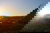 2-Day Camping and Surfing Great Ocean Road Trip from Melbourne