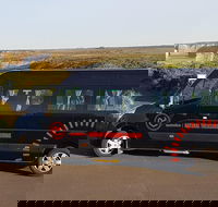 3-Day Adelaide to Melbourne Tour Including the Great Ocean Road - Kawana Tourism