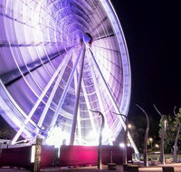 Discover Brisbane - Kawana Tourism