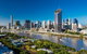 Discover Brisbane - South Bank - thumb 0