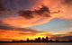 Tropical Light Sundowner Cruise With Drinks Included - thumb 4