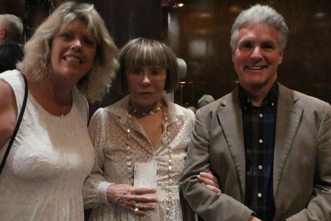 Melbourne City Tour: Lifestyle Of The Rich And Famous - Kawana Tourism 2