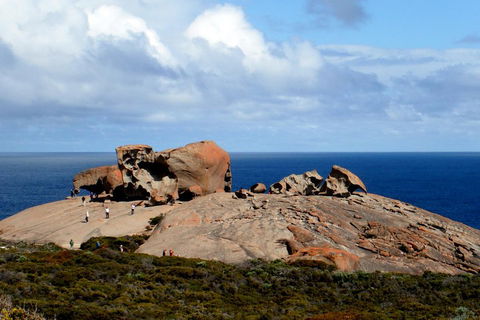 Kangaroo Island Personal Group Tours - Kawana Tourism 5