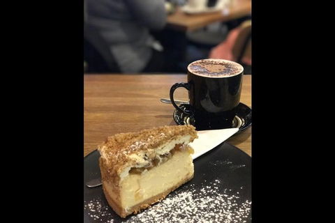 Adelaide City Highlights With Hahndorf And Mt. Lofty - Kawana Tourism 1