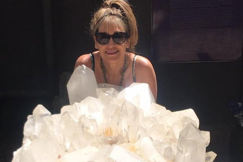 Byron Bay And The Crystal Castle Day Tour From Gold Coast - Kawana Tourism 4