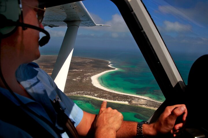  Kawana Tourism