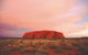 2-Day Uluru (Ayers Rock) And Kata Tjuta Trip From Alice Springs - thumb 0