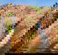 Litchfield National Park Day Tour from Darwin - Kawana Tourism