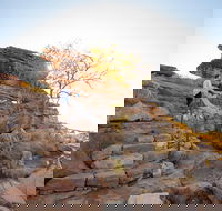 3-Day Kakadu National Park and Arnhem Land Explorer Tour from Darwin - Kawana Tourism