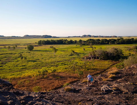 3-Day Kakadu National Park And Arnhem Land Explorer Tour From Darwin - Kawana Tourism 2